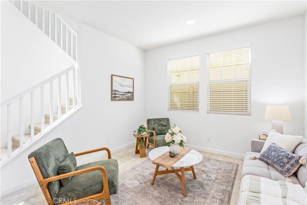 6658 Sand Castle Pl, Goleta, CA 93117 Main Photo