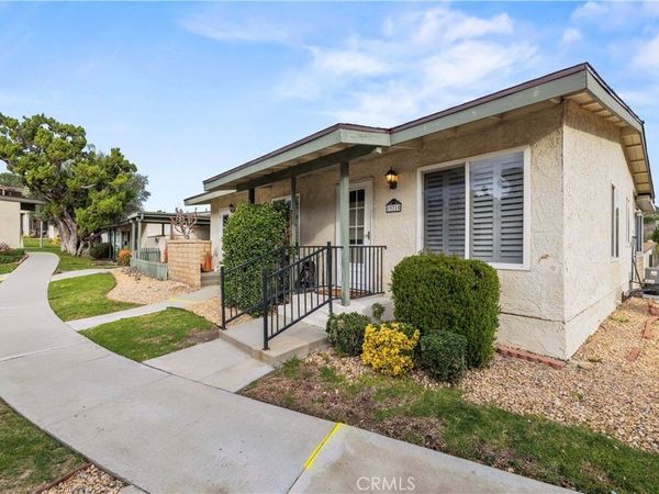 19715 Spanish Oak, Newhall, CA 91321