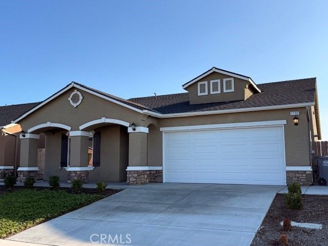 1132 Orange, Avenal, CA 93204 Main Photo