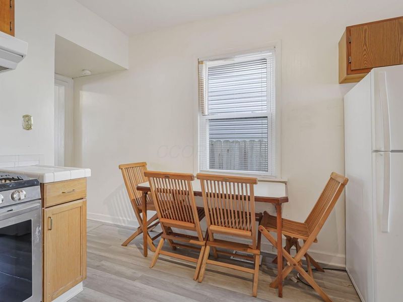 1858 S 5th Street, Columbus, OH 43207 Photo 11