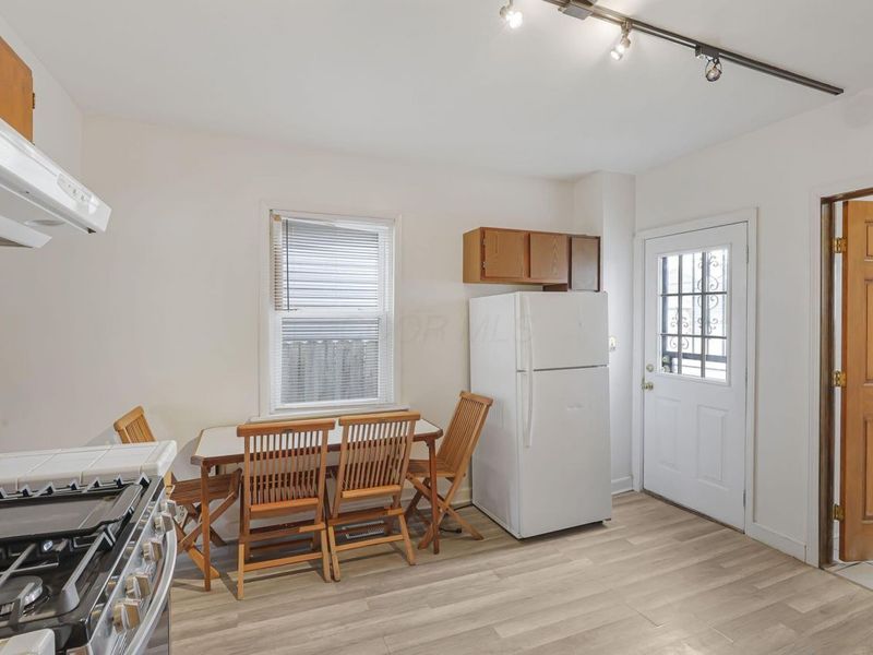 1858 S 5th Street, Columbus, OH 43207 Photo 12