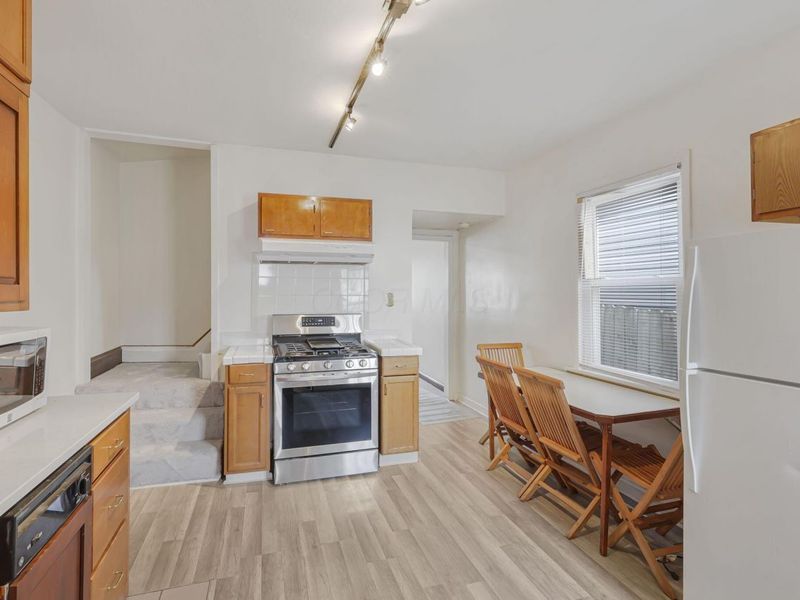 1858 S 5th Street, Columbus, OH 43207 Photo 14