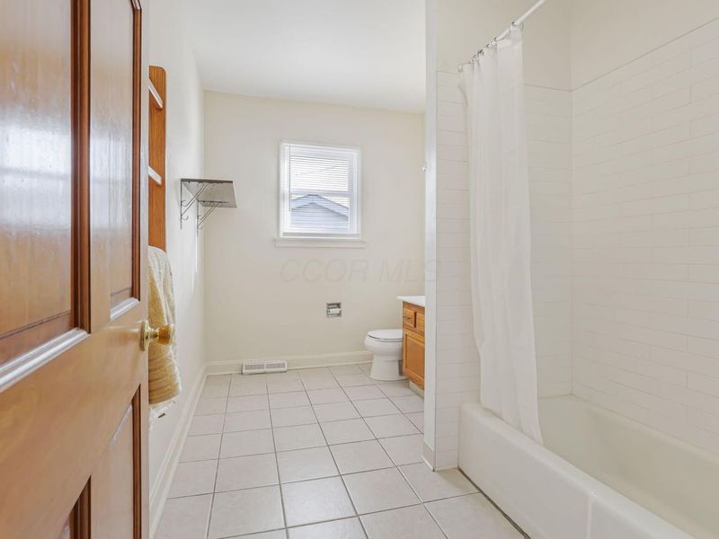 1858 S 5th Street, Columbus, OH 43207 Photo 15