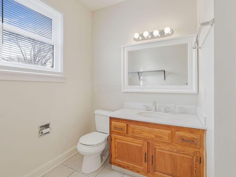 1858 S 5th Street, Columbus, OH 43207 Photo 16