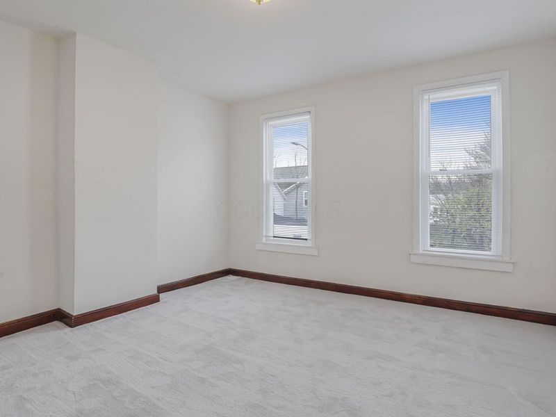 1858 S 5th Street, Columbus, OH 43207 Photo 17