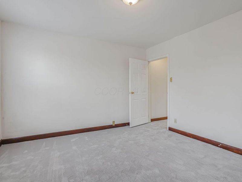 1858 S 5th Street, Columbus, OH 43207 Photo 18