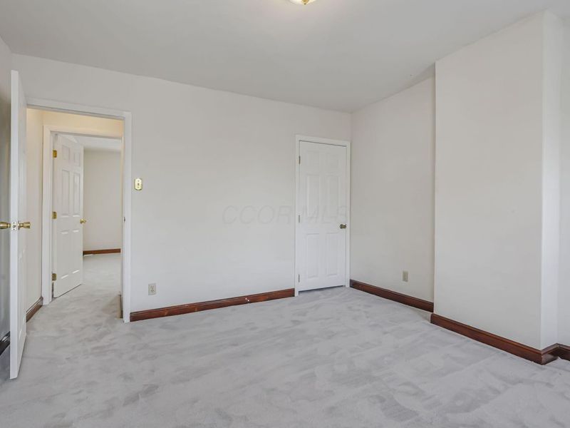 1858 S 5th Street, Columbus, OH 43207 Photo 19