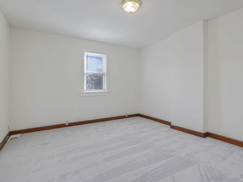 1858 S 5th Street, Columbus, OH 43207 Photo 20