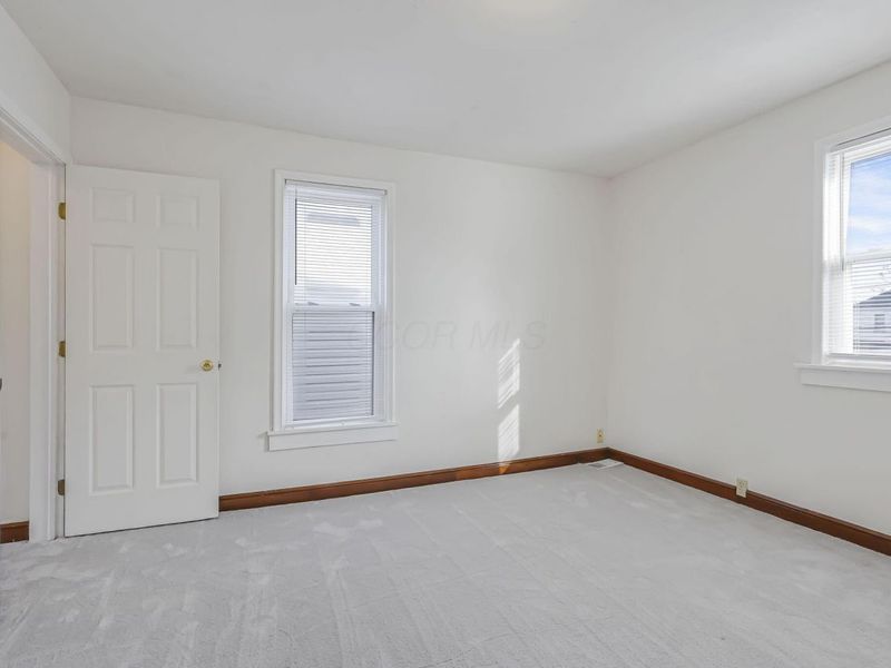 1858 S 5th Street, Columbus, OH 43207 Photo 22