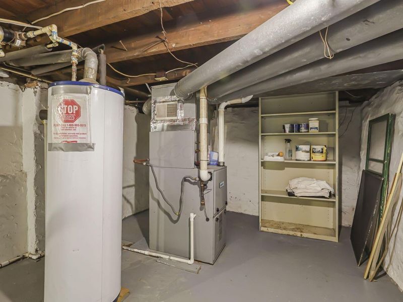 1858 S 5th Street, Columbus, OH 43207 Photo 24