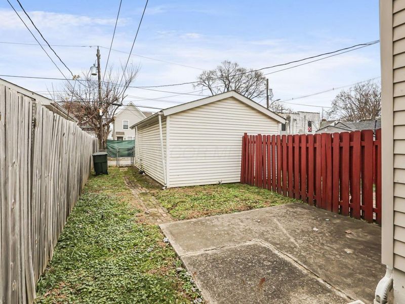 1858 S 5th Street, Columbus, OH 43207 Photo 26