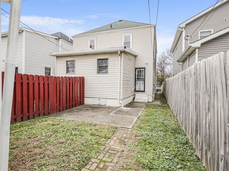 1858 S 5th Street, Columbus, OH 43207 Photo 27