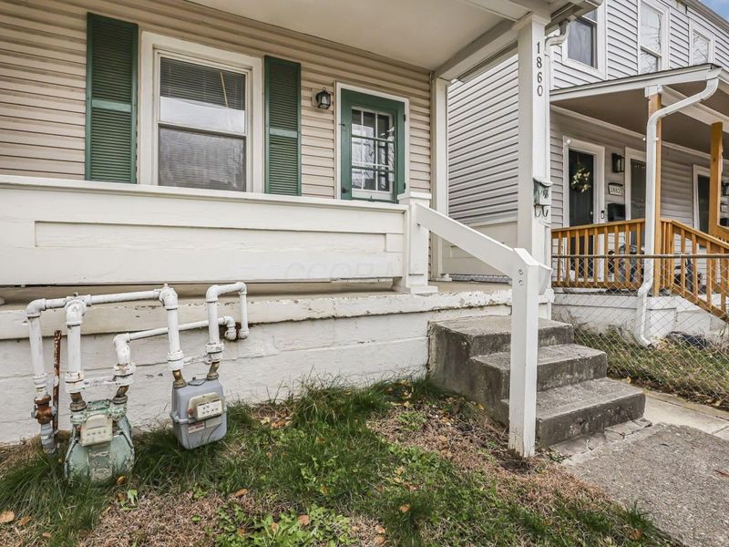 1858 S 5th Street, Columbus, OH 43207 Photo 28