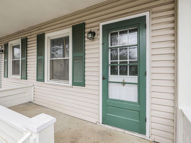 1858 S 5th Street, Columbus, OH 43207 Photo 29