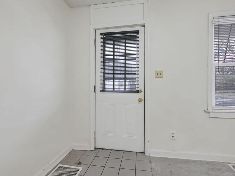 1858 S 5th Street, Columbus, OH 43207 Photo 30