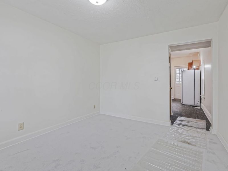 1858 S 5th Street, Columbus, OH 43207 Photo 31