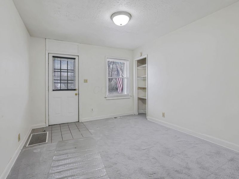 1858 S 5th Street, Columbus, OH 43207 Photo 32