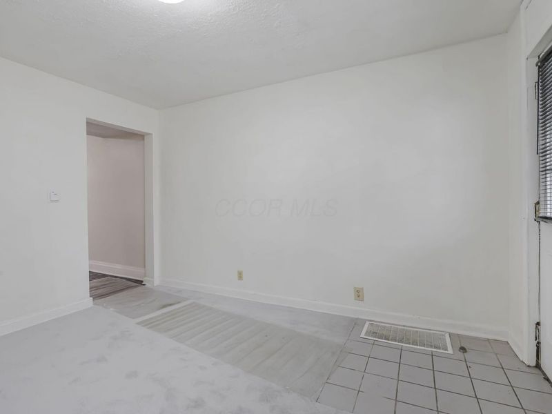 1858 S 5th Street, Columbus, OH 43207 Photo 33