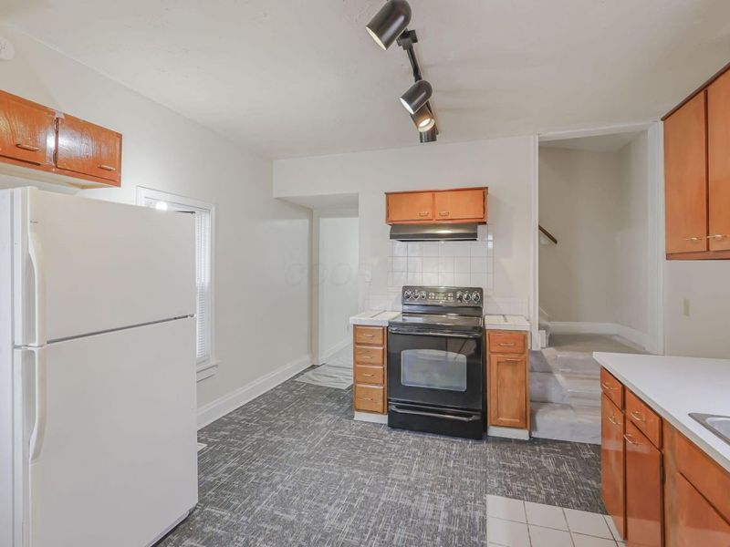 1858 S 5th Street, Columbus, OH 43207 Photo 35