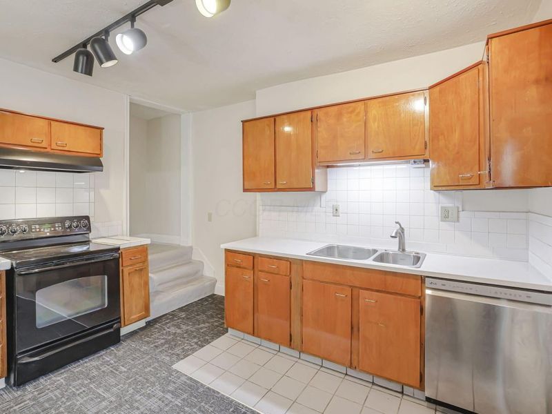 1858 S 5th Street, Columbus, OH 43207 Photo 36