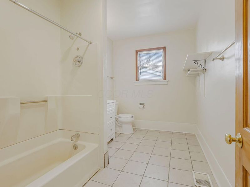 1858 S 5th Street, Columbus, OH 43207 Photo 37