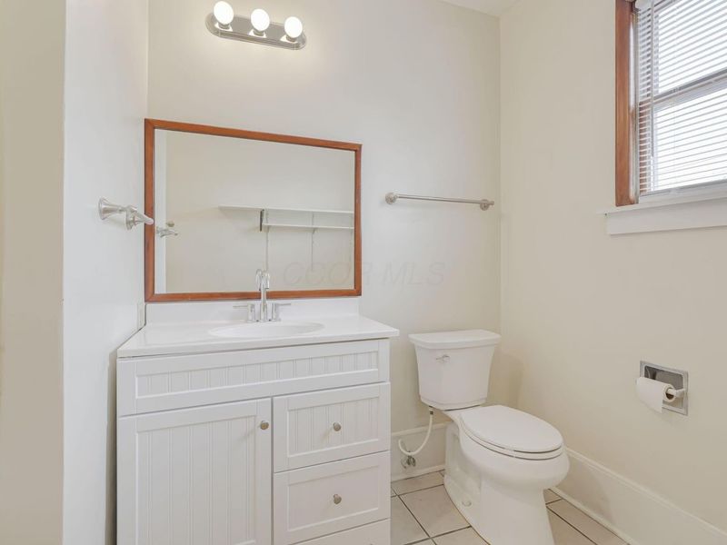 1858 S 5th Street, Columbus, OH 43207 Photo 38