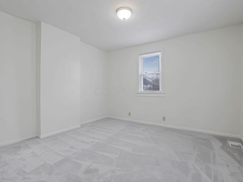 1858 S 5th Street, Columbus, OH 43207 Photo 39