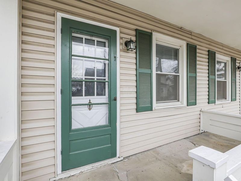 1858 S 5th Street, Columbus, OH 43207 Photo 4