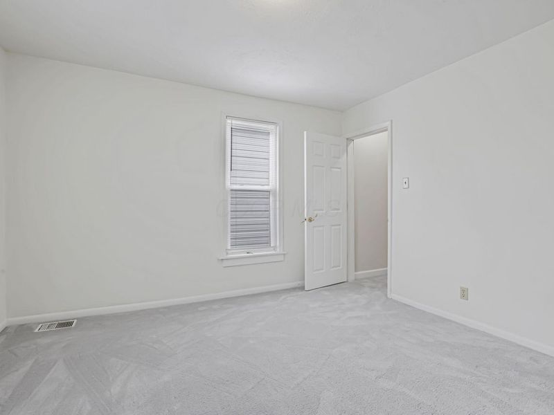 1858 S 5th Street, Columbus, OH 43207 Photo 40