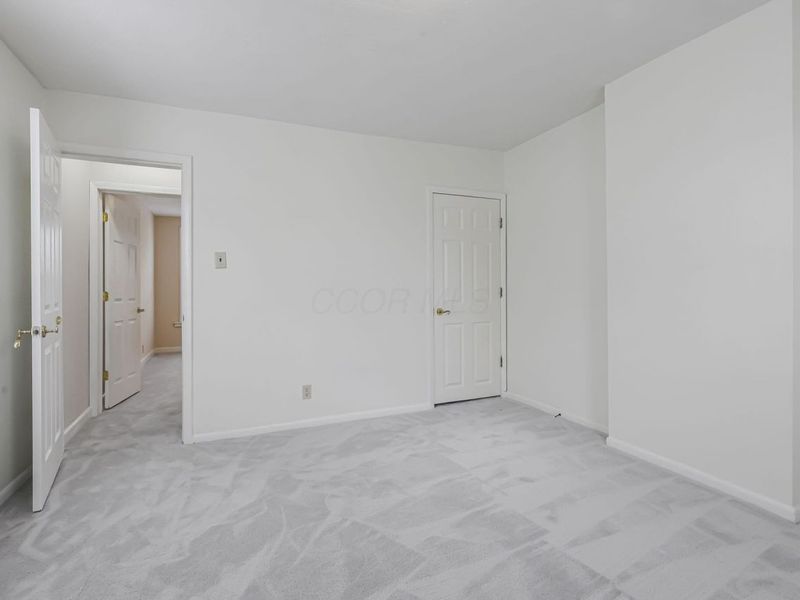 1858 S 5th Street, Columbus, OH 43207 Photo 41