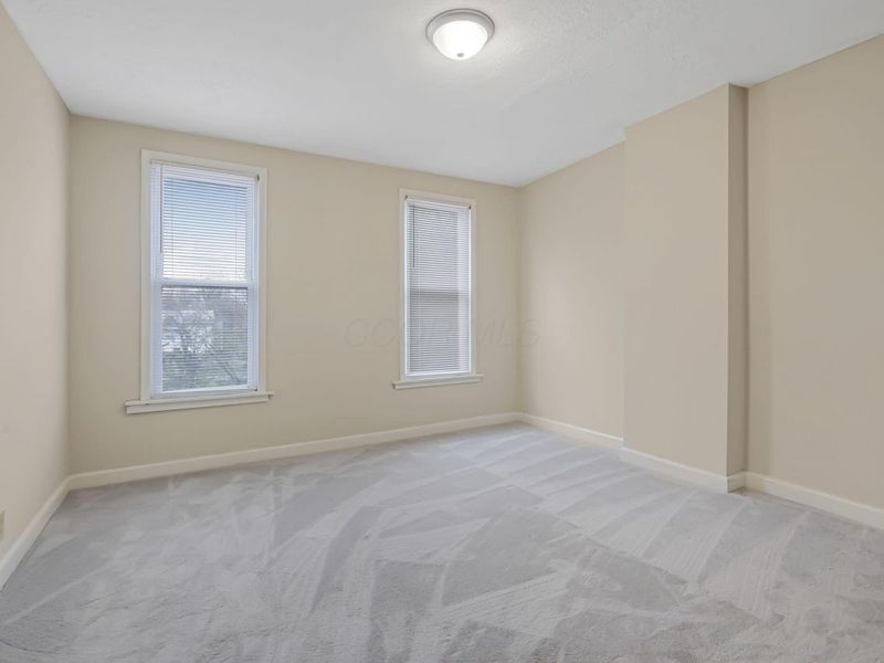 1858 S 5th Street, Columbus, OH 43207 Photo 42