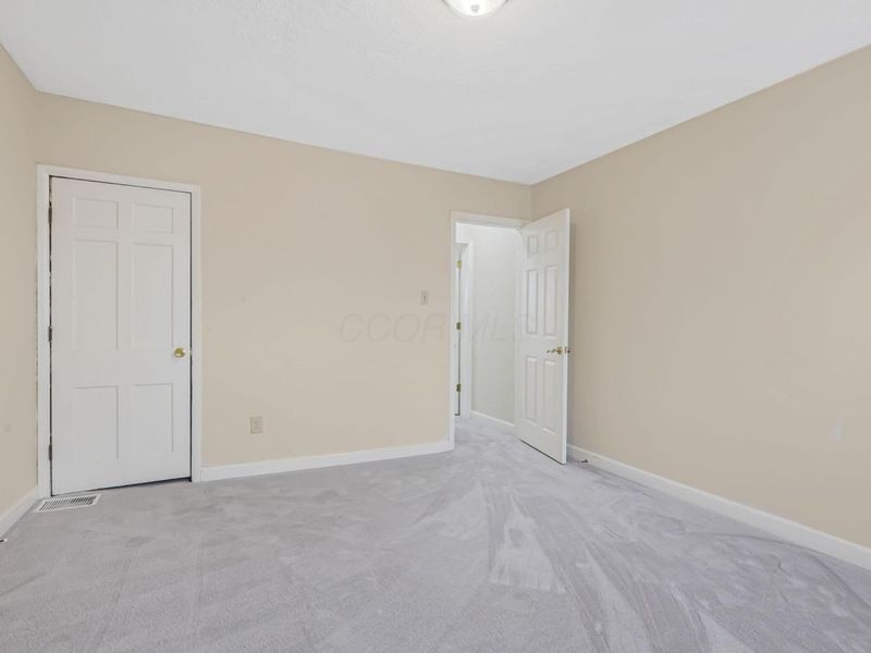 1858 S 5th Street, Columbus, OH 43207 Photo 43