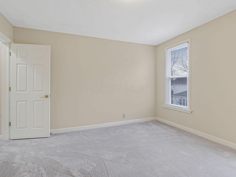 1858 S 5th Street, Columbus, OH 43207 Photo 44