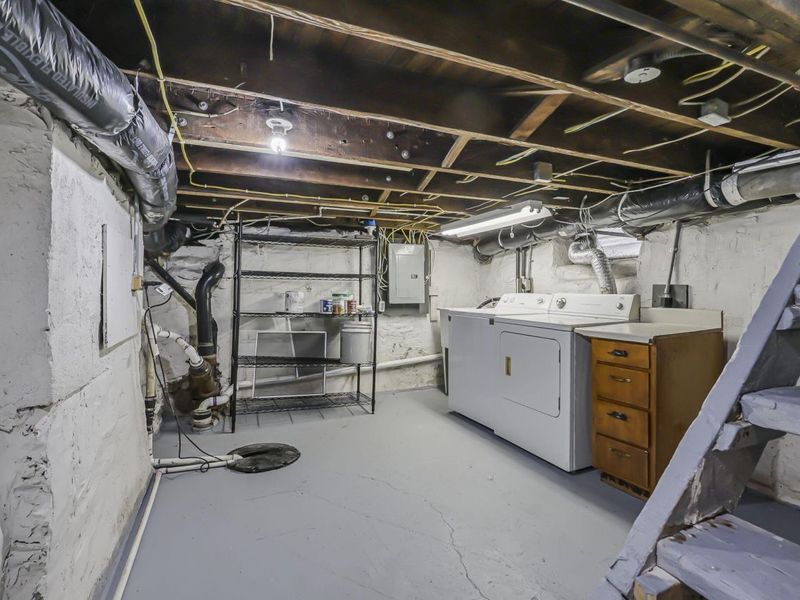 1858 S 5th Street, Columbus, OH 43207 Photo 45