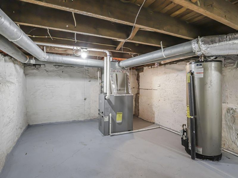 1858 S 5th Street, Columbus, OH 43207 Photo 46