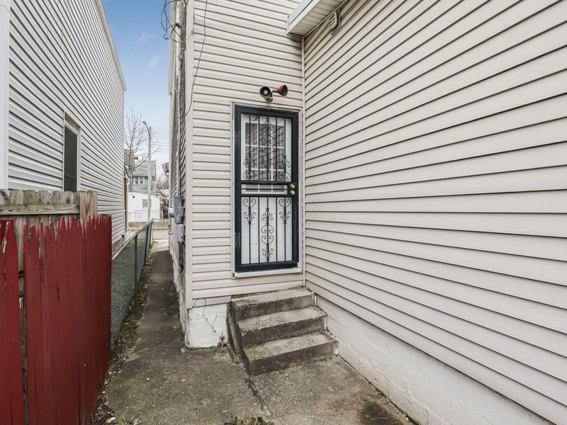 1858 S 5th Street, Columbus, OH 43207 Photo 47