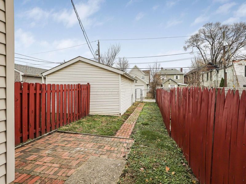 1858 S 5th Street, Columbus, OH 43207 Photo 48