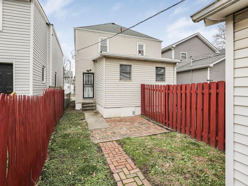 1858 S 5th Street, Columbus, OH 43207 Photo 49