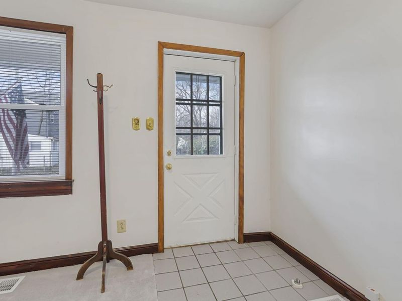 1858 S 5th Street, Columbus, OH 43207 Photo 5