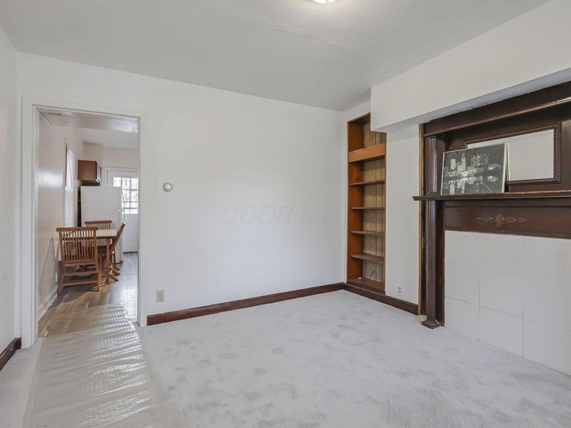 1858 S 5th Street, Columbus, OH 43207 Photo 6