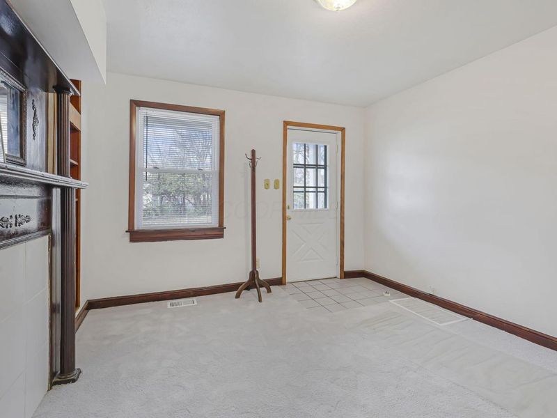 1858 S 5th Street, Columbus, OH 43207 Photo 7