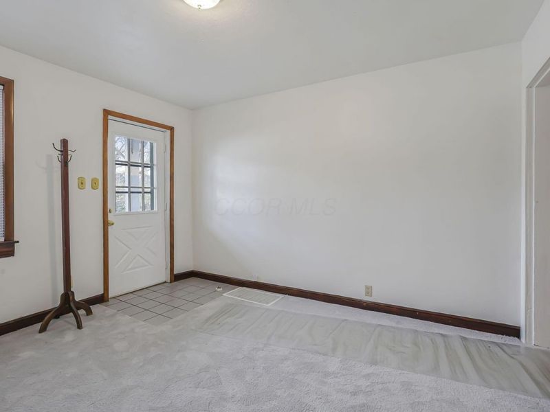 1858 S 5th Street, Columbus, OH 43207 Photo 8