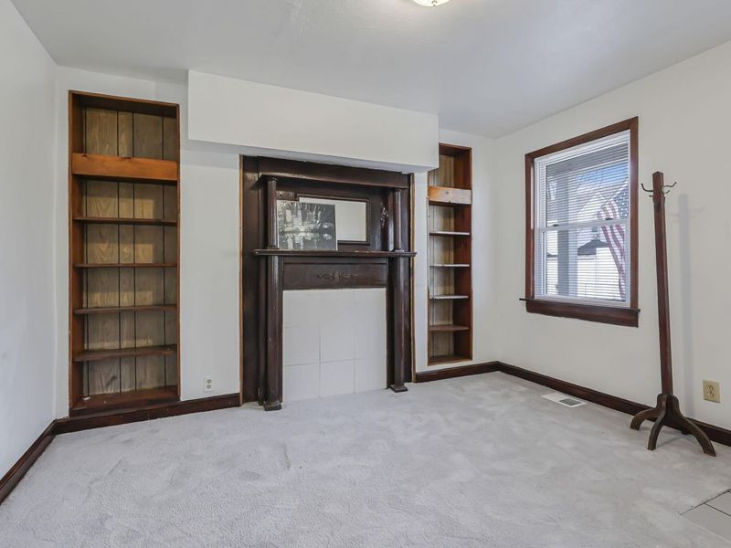 1858 S 5th Street, Columbus, OH 43207 Photo 9