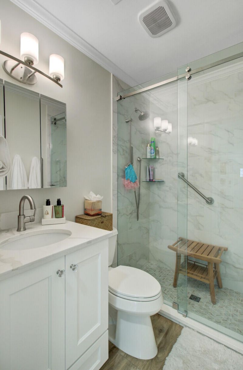 8 Vincent Drive Photo 11