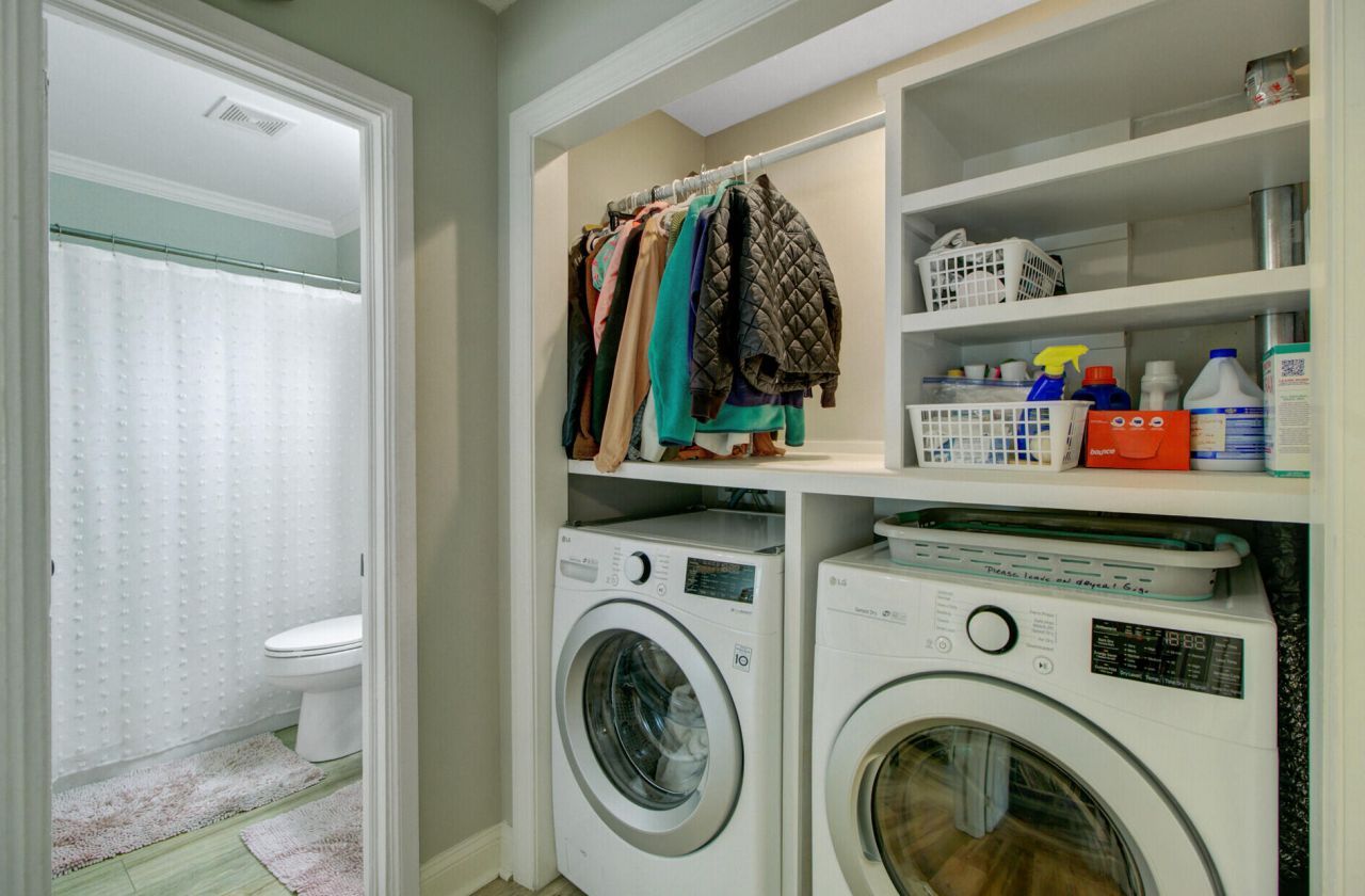 8 Vincent Drive Photo 34