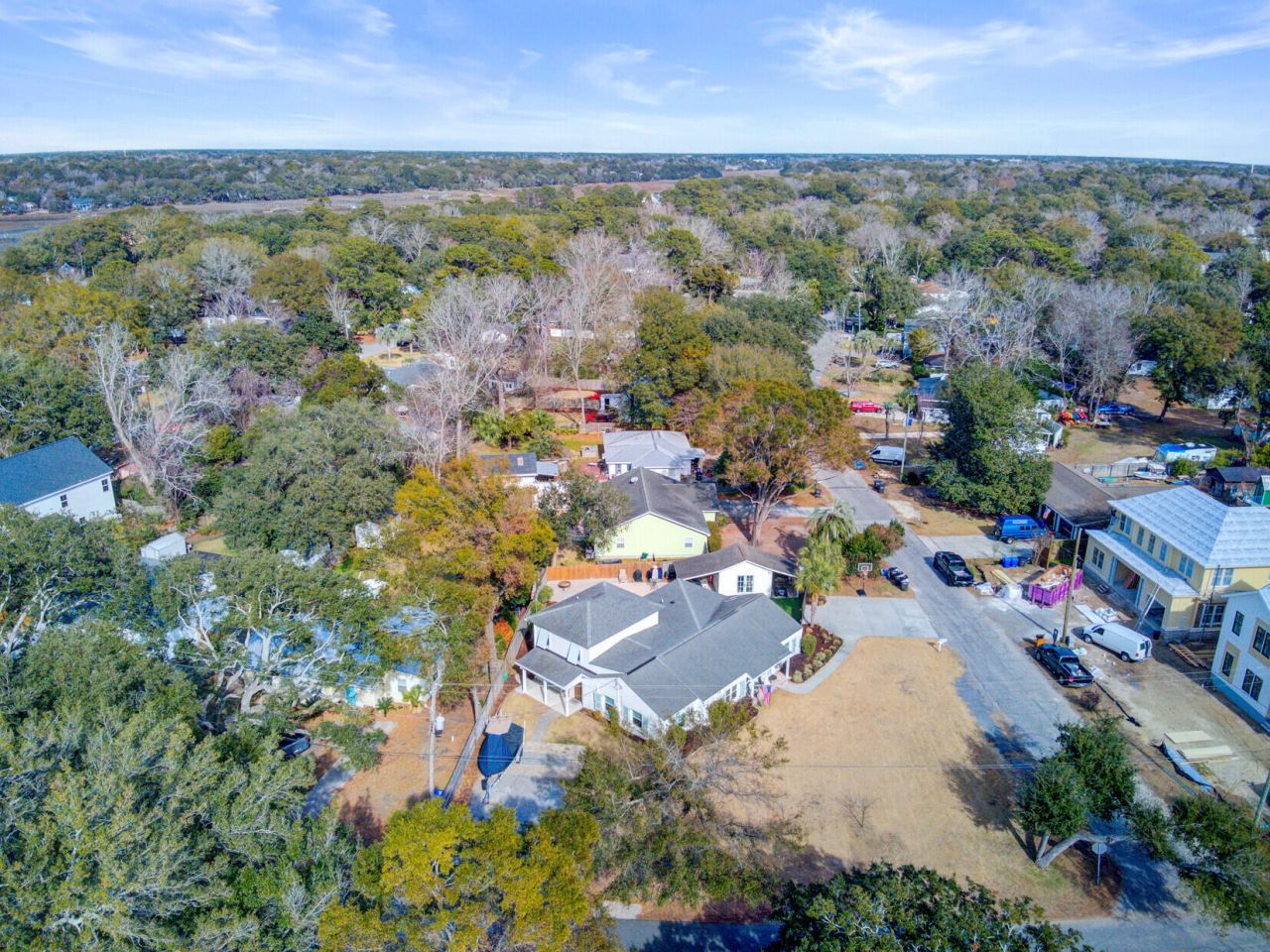 8 Vincent Drive Photo 63