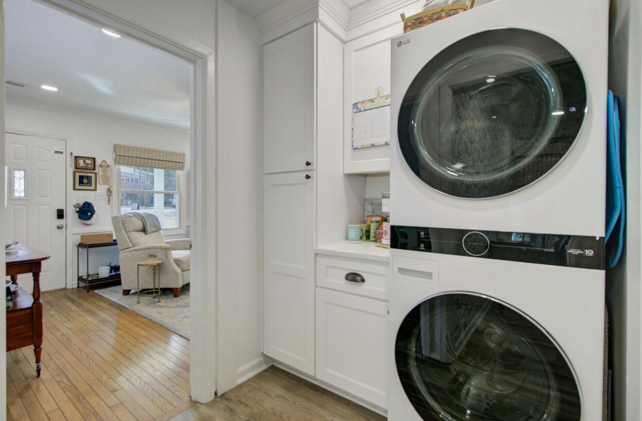 8 Vincent Drive Photo 8