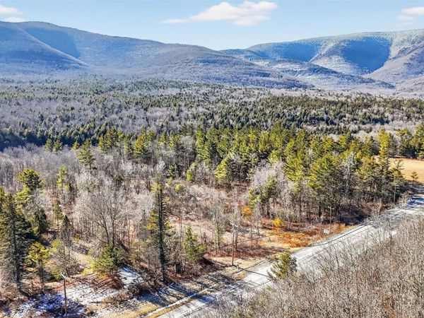 6769 Rt-23A , Tannersville, NY 12442