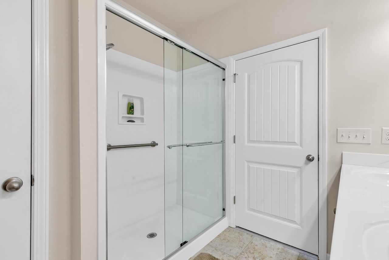 736 Salerno Circle Photo 12