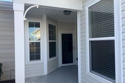 736 Salerno Circle photo 4